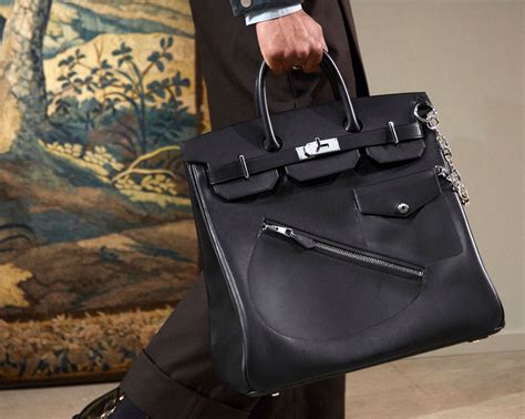 birkin bags for men